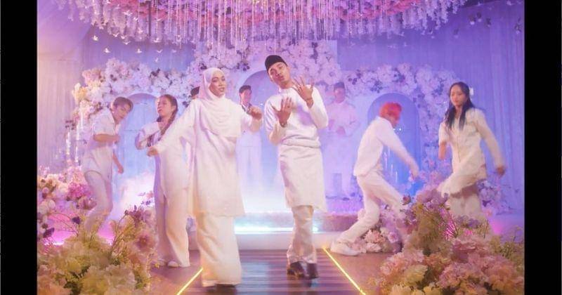 Youtube.com/RusaMusic